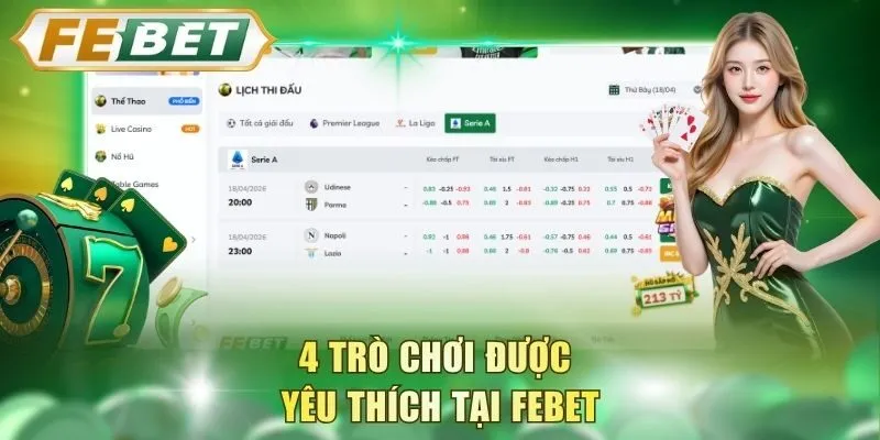 4-tro-choi-duoc-yeu-thich-tai-febet