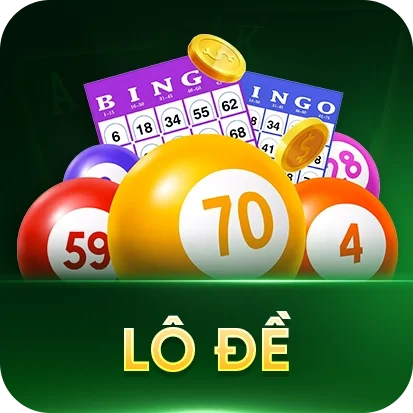 Lô Đề