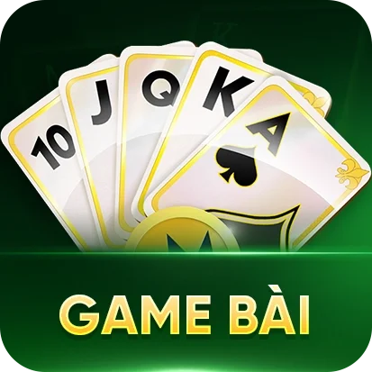 Game bài