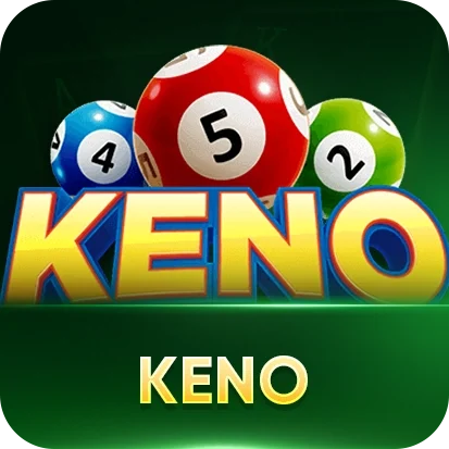 Keno