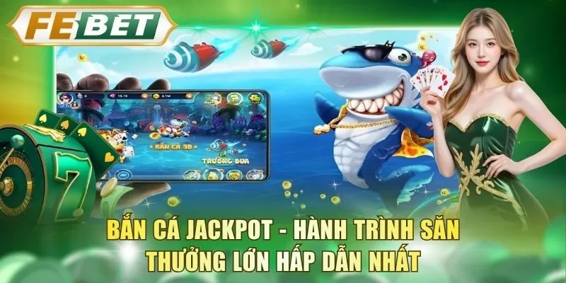 ban-ca-jackpot