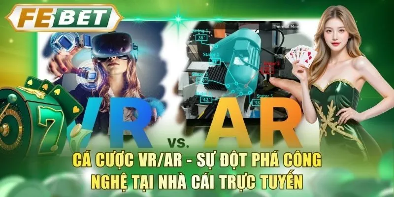ca-cuoc-vr-ar