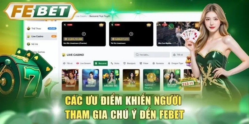 cac-uu-diem-khien-nguoi-tham-gia-chu-y-den-febet