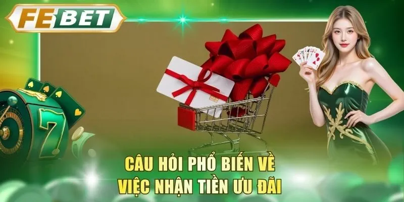 cau-hoi-pho-bien-ve-viec-nhan-tien-uu-dai