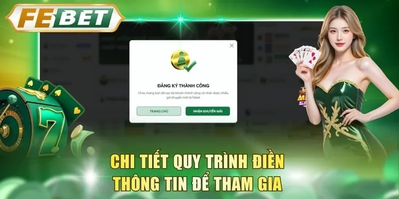 chi-tiet-quy-trinh-dien-thong-tin-de-tham-gia