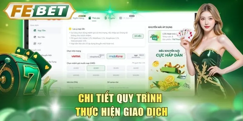 chi-tiet-quy-trinh-thuc-hien-giao-dich