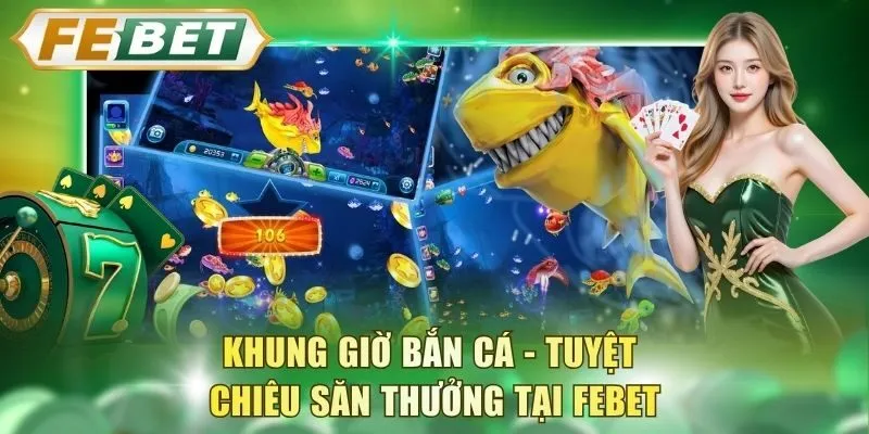 chon-khung-gio-ban-ca