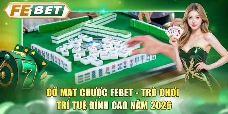 co-mat-chuoc-febet