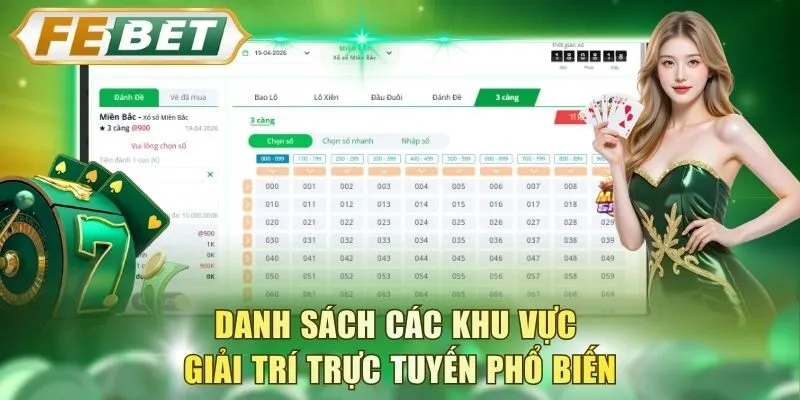 danh-sach-cac-khu-vuc-giai-tri-truc-tuyen-pho-bien