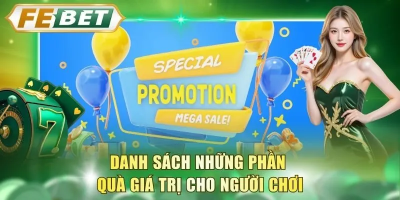 danh-sach-nhung-phan-qua-gia-tri-cho-nguoi-choi
