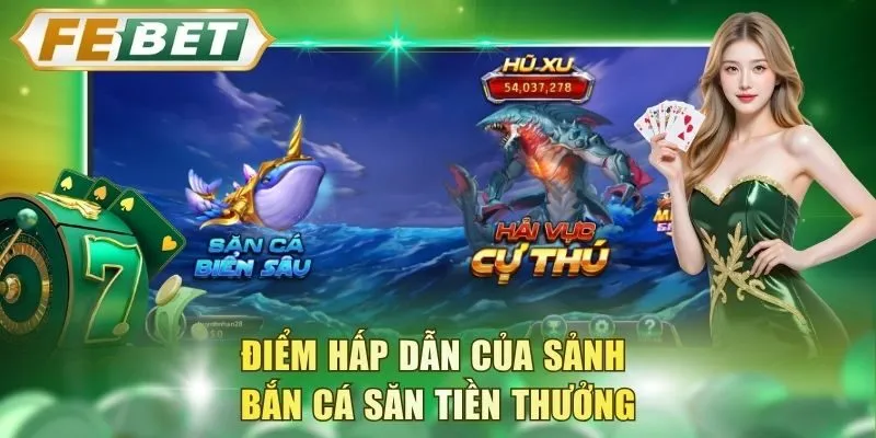 diem-hap-dan-cua-sanh-ban-ca-san-tien-thuong