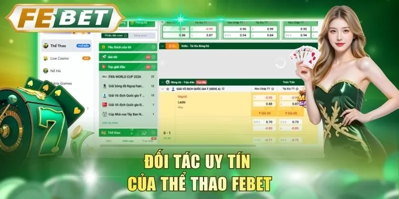 doi-tac-uy-tin-cua-the-thao-febet