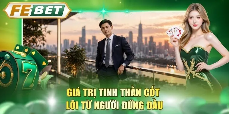 gia-tri-tinh-than-cot-loi-tu-nguoi-dung-dau