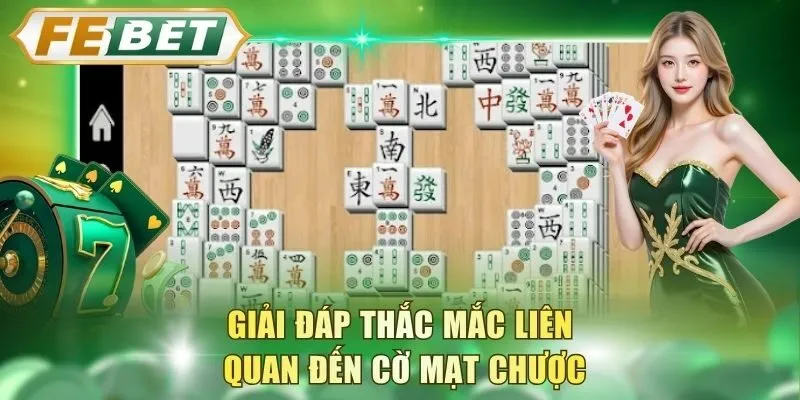 giai-dap-thac-mac-lien-quan-den-co-mat-chuoc