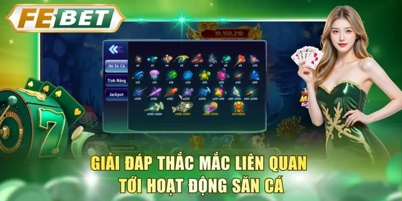 giai-dap-thac-mac-lien-quan-toi-hoat-dong-san-ca