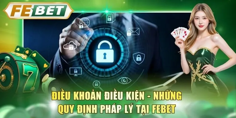 giai-dap-thac-mac-lien-quan-toi-quyen-rieng-tu-hoi-vien