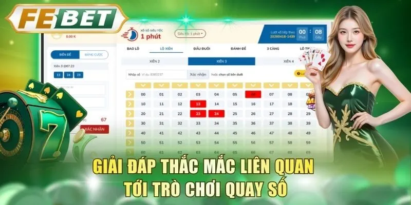 giai-dap-thac-mac-lien-quan-toi-tro-choi-quay-so