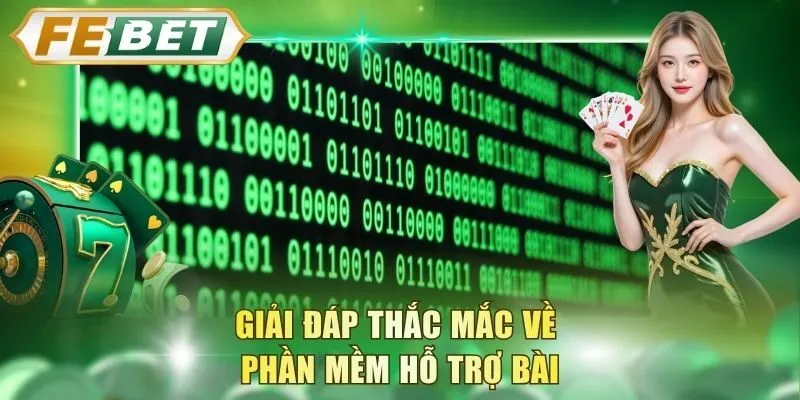 giai-dap-thac-mac-ve-phan-mem-ho-tro-bai