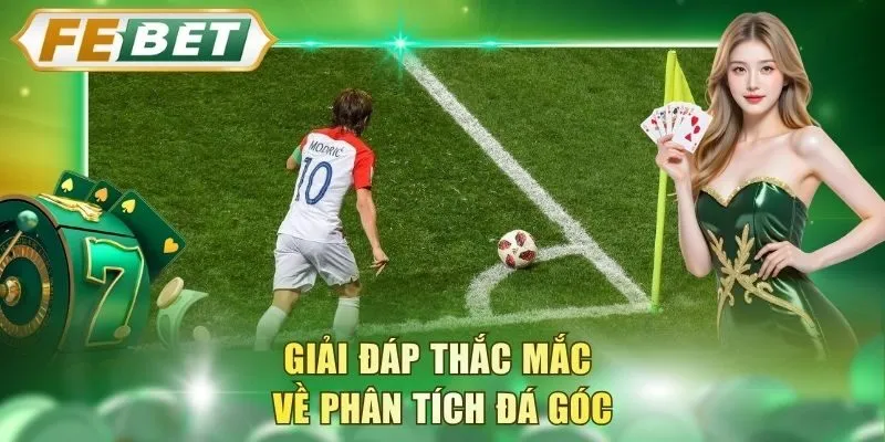 giai-dap-thac-mac-ve-phan-tich-da-goc