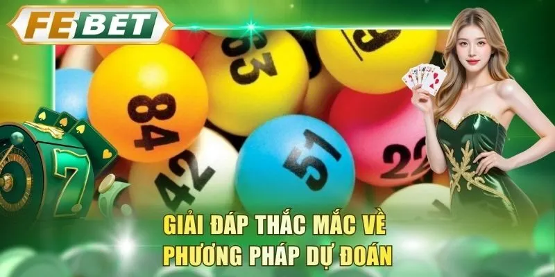 giai-dap-thac-mac-ve-phuong-phap-du-doan