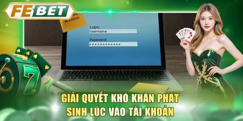 giai-quyet-kho-khan-phat-sinh-luc-vao-tai-khoan