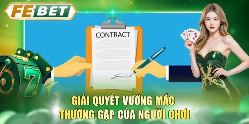 giai-quyet-vuong-mac-thuong-gap-cua-nguoi-choi