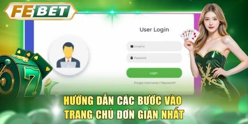 huong-dan-cac-buoc-vao-trang-chu-don-gian-nhat