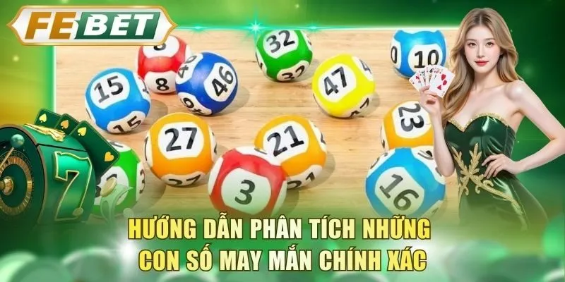 huong-dan-phan-tich-nhung-con-so-may-man-chinh-xac