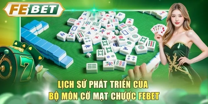 lich-su-phat-trien-cua-bo-mon-co-mat-chuoc-febet