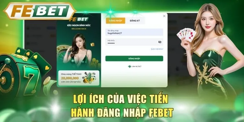 loi-ich-cua-viec-tien-hanh-dang-nhap-febet