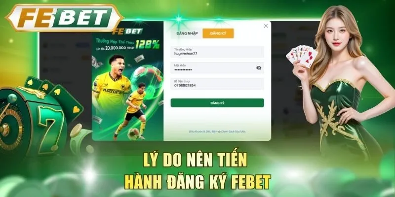 ly-do-nen-tien-hanh-dang-ky-febet