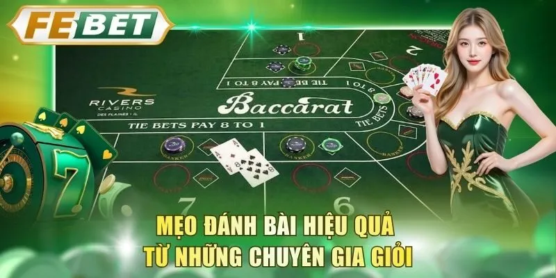 meo-danh-bai-hieu-qua-tu-nhung-chuyen-gia-gioi