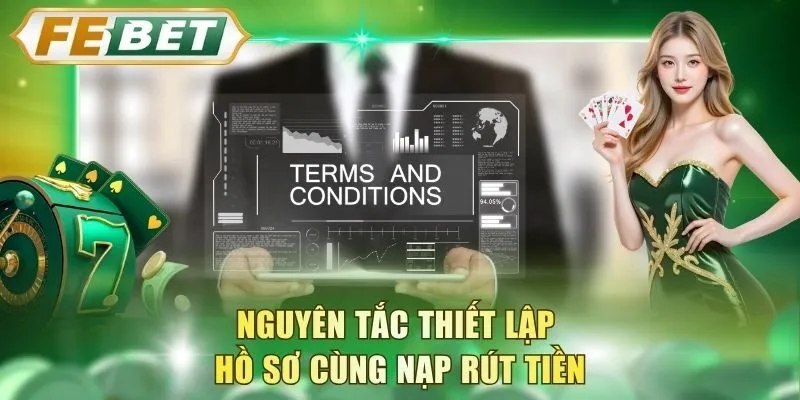 nguyen-tac-thiet-lap-ho-so-cung-nap-rut-tien