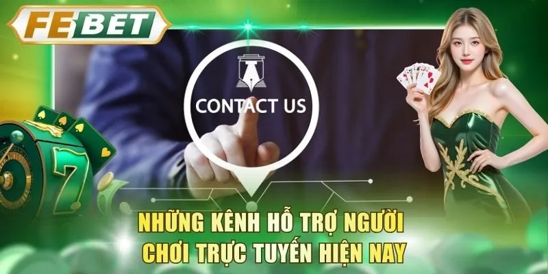 nhung-kenh-ho-tro-nguoi-choi-truc-tuyen-hien-nay