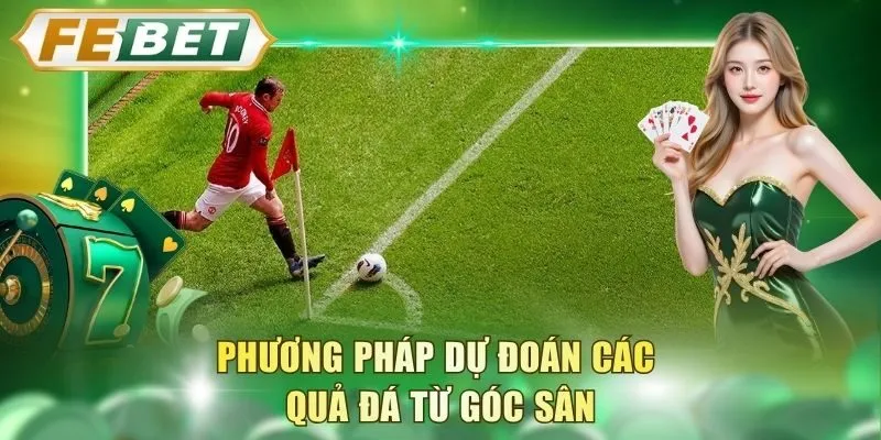 phuong-phap-du-doan-cac-qua-da-tu-goc-san