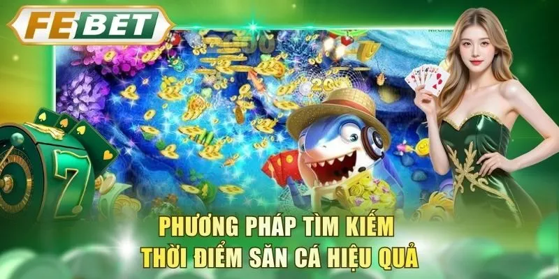 phuong-phap-tim-kiem-thoi-diem-san-ca-hieu-qua
