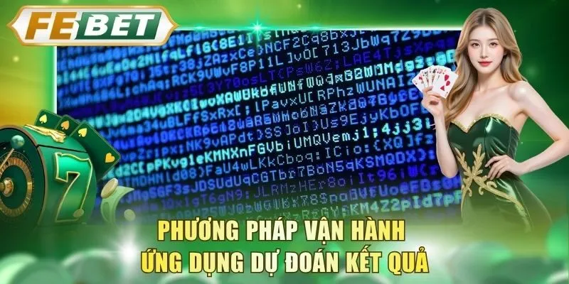 phuong-phap-van-hanh-ung-dung-du-doan-ket-qua