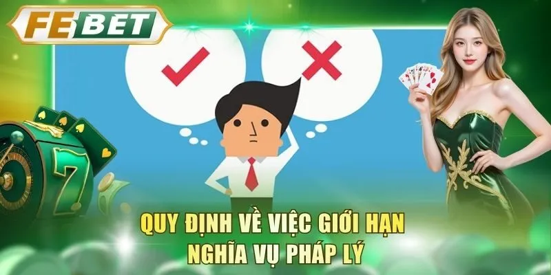 quy-dinh-ve-viec-gioi-han-nghia-vu-phap-ly