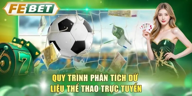 quy-trinh-phan-tich-du-lieu-the-thao-truc-tuyen