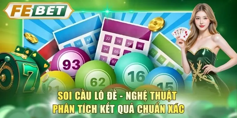 soi-cau-lo-de
