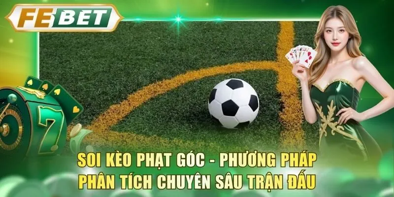 soi-keo-phat-goc