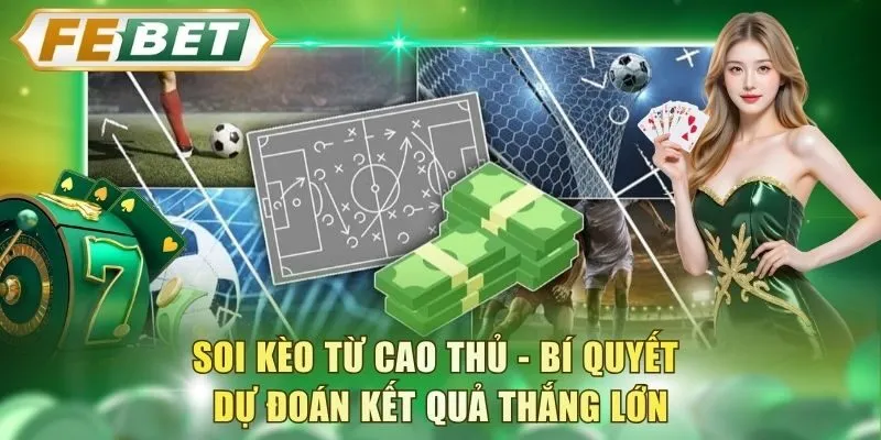 soi-keo-tu-cao-thu