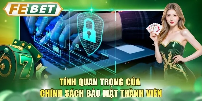 tinh-quan-trong-cua-chinh-sach-bao-mat-thanh-vien