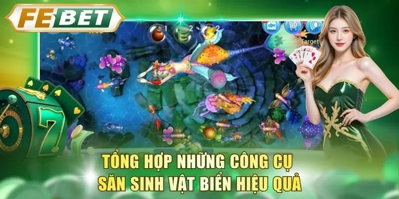tong-hop-nhung-cong-cu-san-sinh-vat-bien-hieu-qua