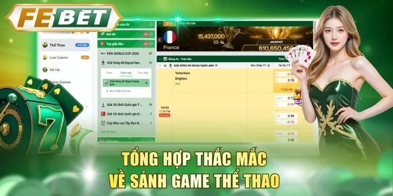 tong-hop-thac-mac-ve-sanh-game-the-thao