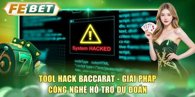 tool-hack-baccarat