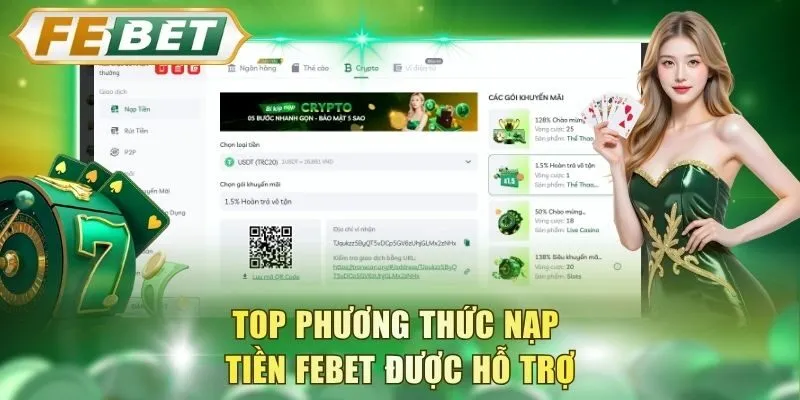 top-phuong-thuc-nap-tien-febet-duoc-ho-tro