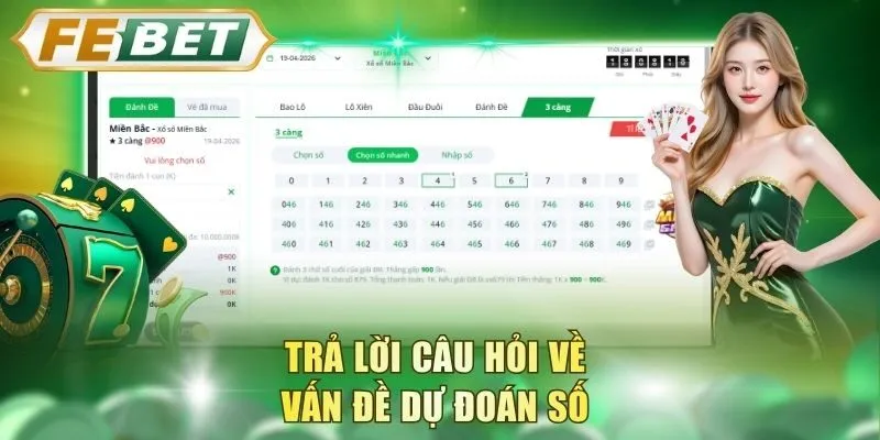 tra-loi-cau-hoi-ve-van-de-du-doan-so