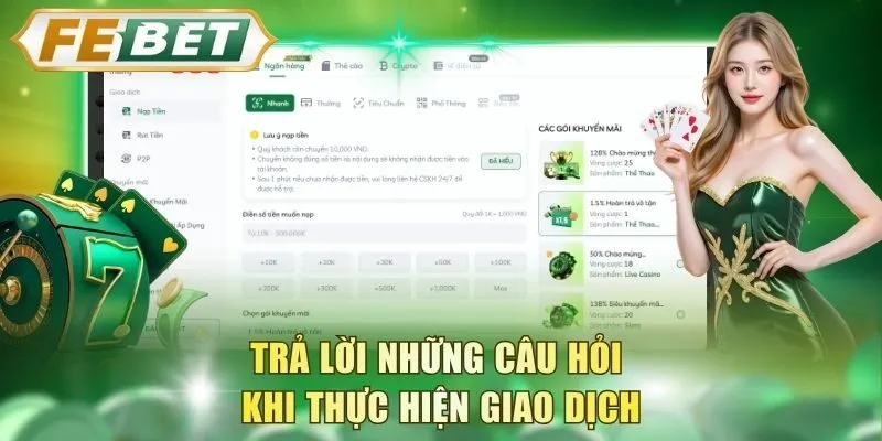 tra-loi-nhung-cau-hoi-khi-thuc-hien-giao-dich