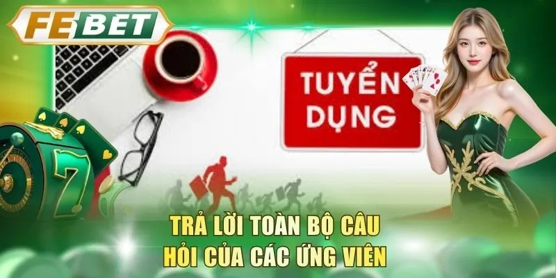 tra-loi-toan-bo-cau-hoi-cua-cac-ung-vien